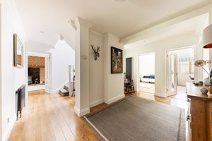 Photo 11- click for photo gallery